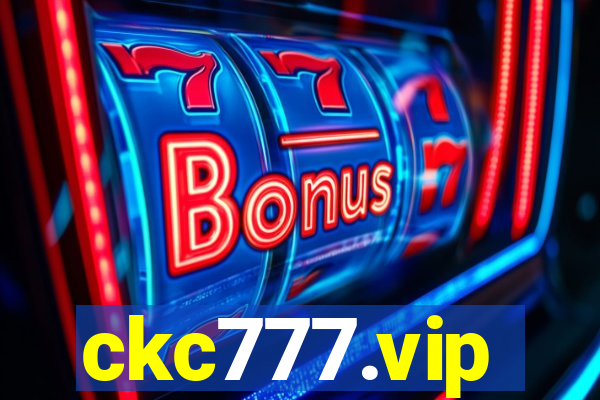 ckc777.vip