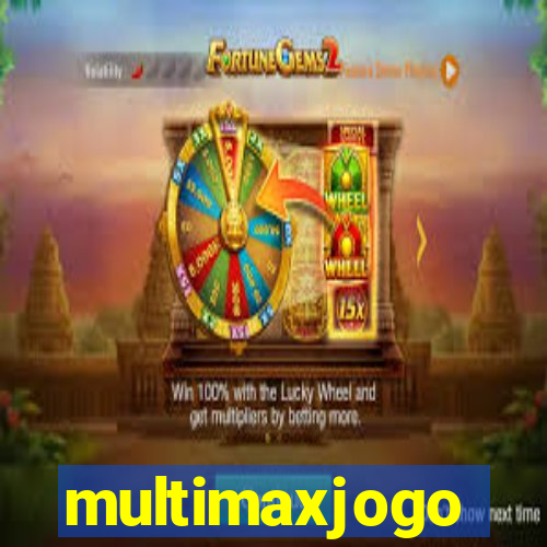 multimaxjogo