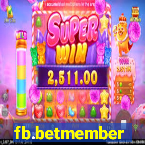 fb.betmember