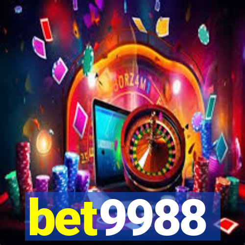 bet9988