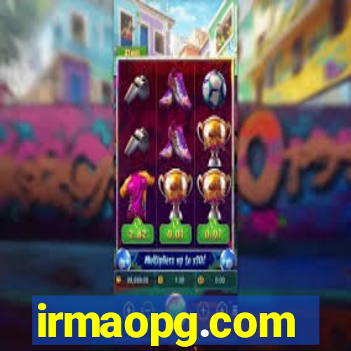 irmaopg.com