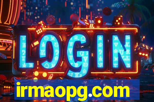 irmaopg.com