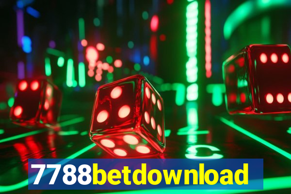 7788betdownload