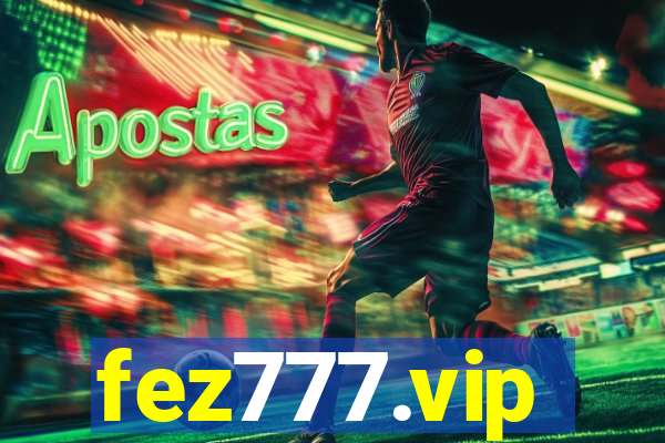 fez777.vip