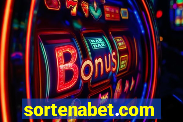 sortenabet.com