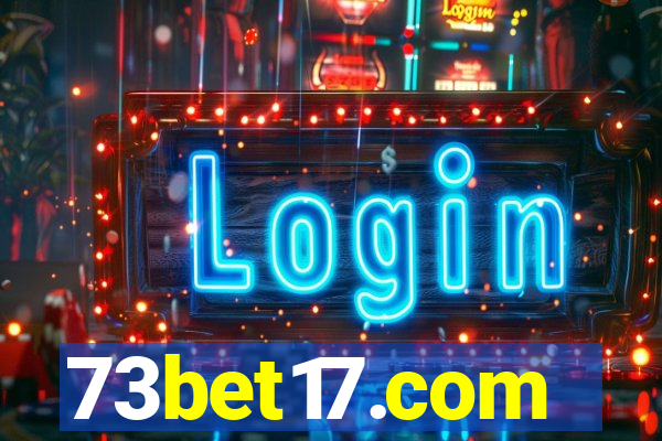 73bet17.com