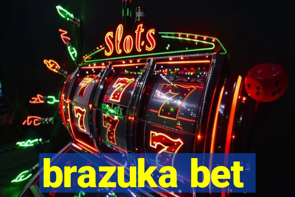 brazuka bet