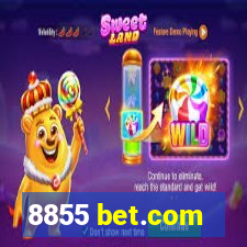 8855 bet.com