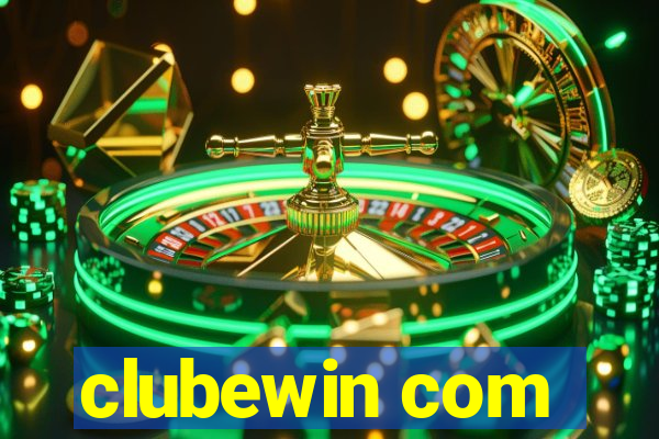 clubewin com