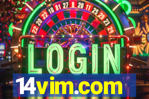 14vim.com