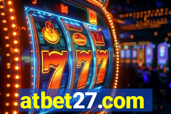 atbet27.com