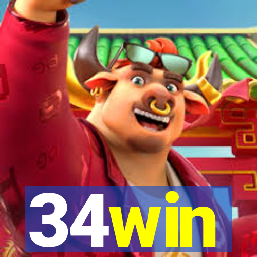 34win