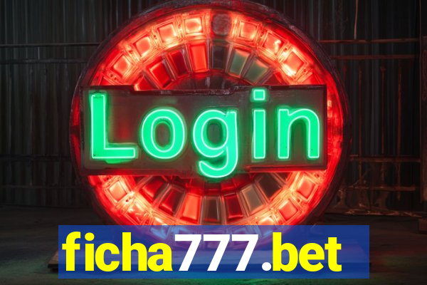 ficha777.bet