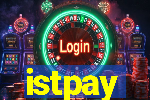 istpay