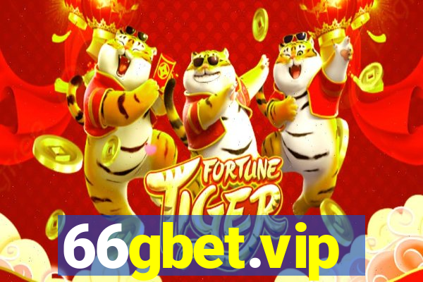 66gbet.vip