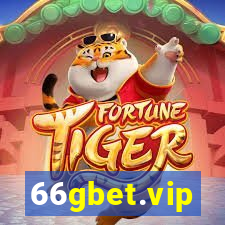 66gbet.vip