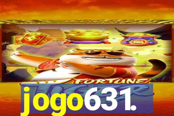 jogo631.