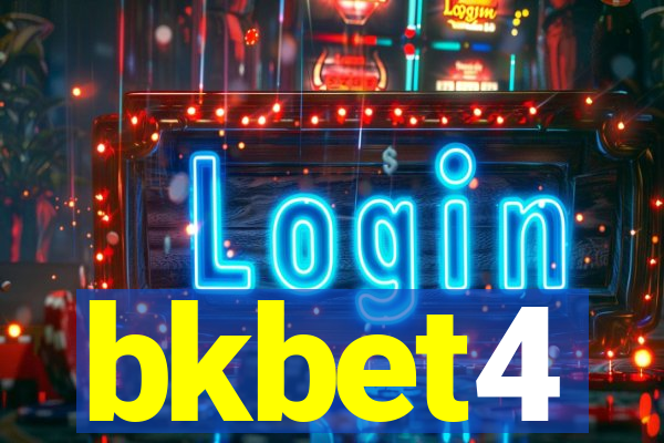 bkbet4