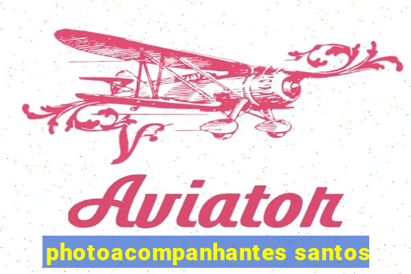 photoacompanhantes santos