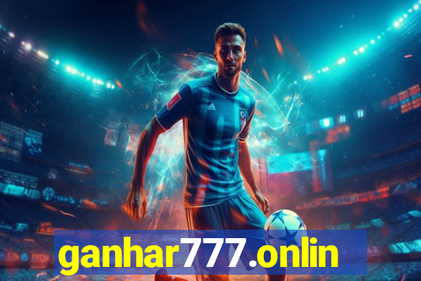 ganhar777.online