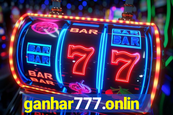 ganhar777.online