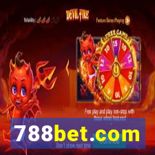 788bet.com