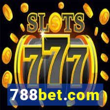 788bet.com