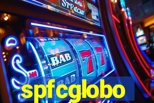 spfcglobo