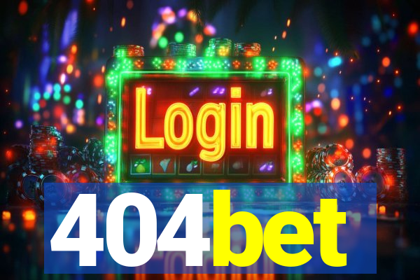 404bet