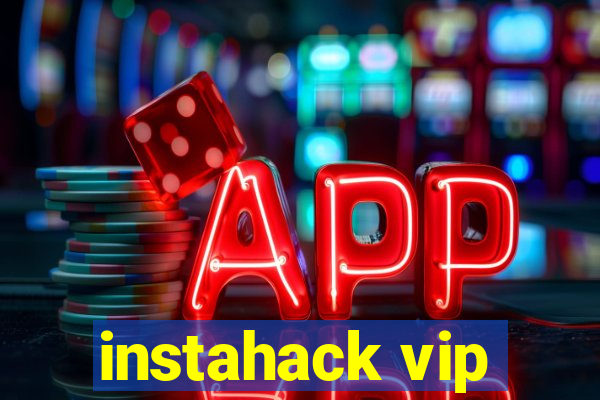 instahack vip