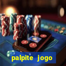 palpite jogo atalanta hoje