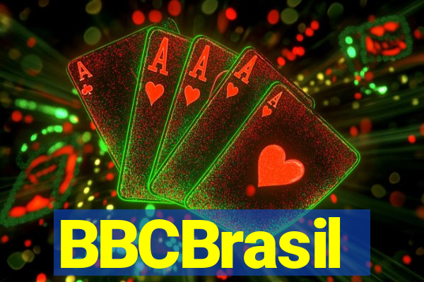 BBCBrasil