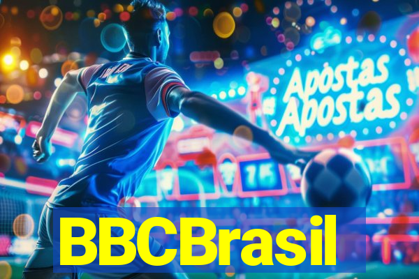 BBCBrasil