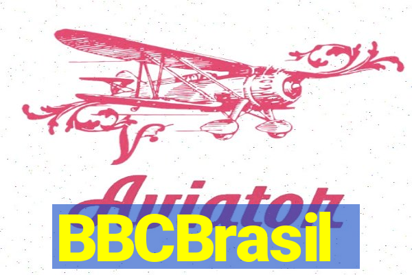 BBCBrasil