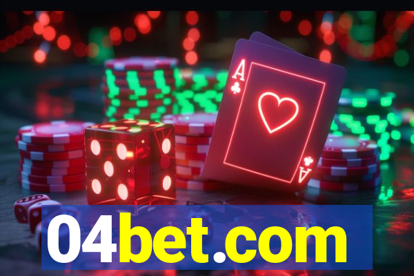 04bet.com