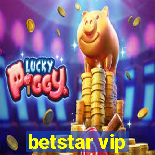 betstar vip