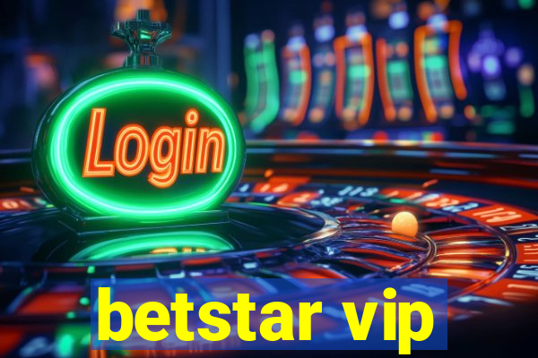 betstar vip