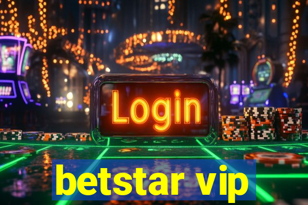 betstar vip