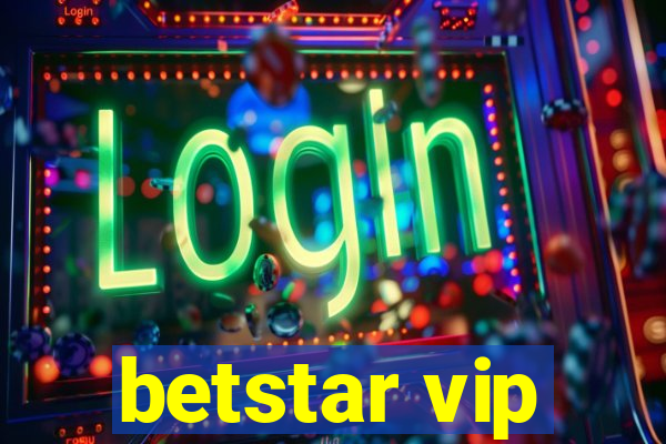 betstar vip