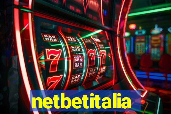 netbetitalia