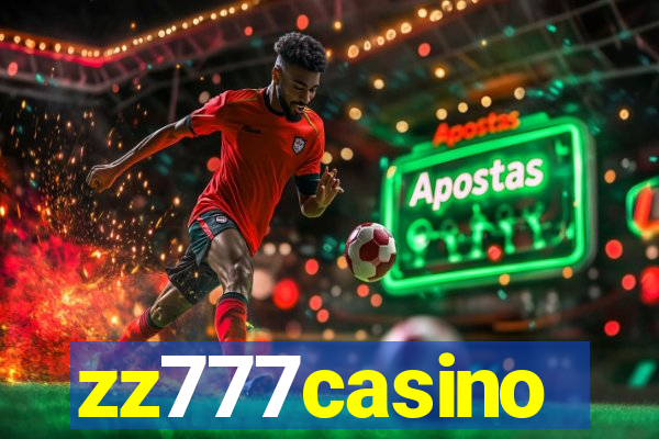 zz777casino