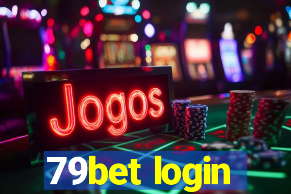 79bet login