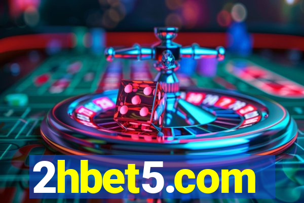 2hbet5.com