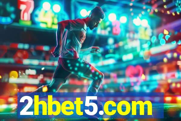 2hbet5.com