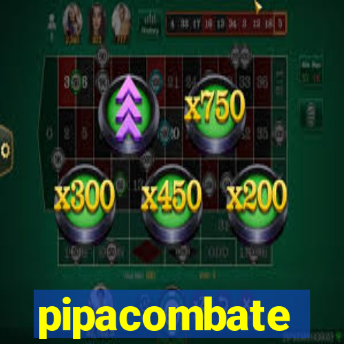 pipacombate