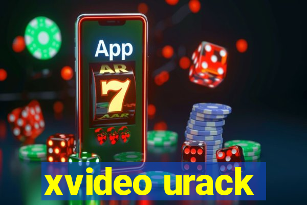 xvideo urack