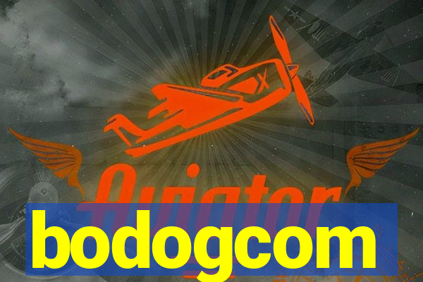 bodogcom