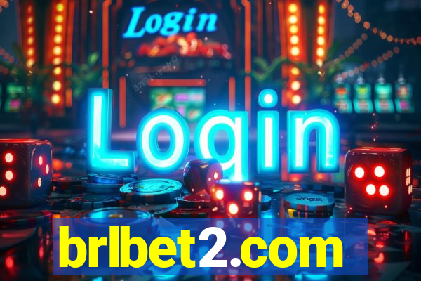 brlbet2.com