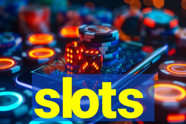 slots