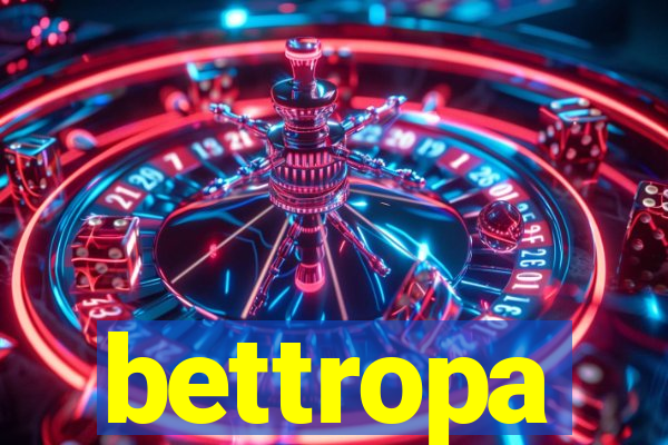 bettropa